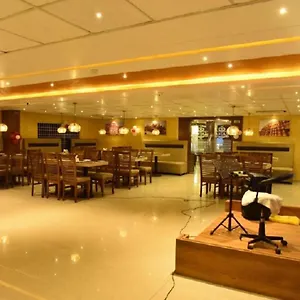 3* Hotel Golden Castle