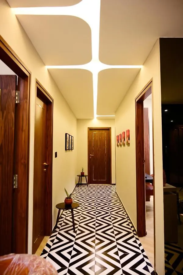 Mariah Boutique Hotel Mysore India